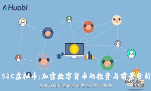 BRC虚拟币：加密数字货币的投资与前景分析