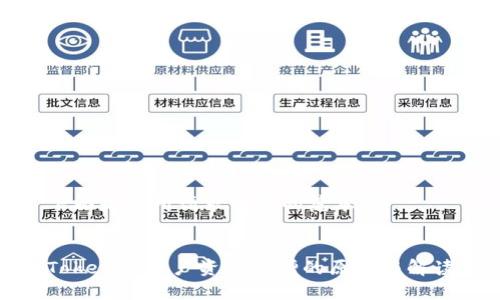 下面是您所请求内容的范本。


Tokenim账户资金激增的原因与解读