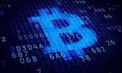 在Tokenim平台上创建一个新的Token通常涉及几个步