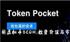 深入解析虚拟币BCDM：投资价值与市场前景