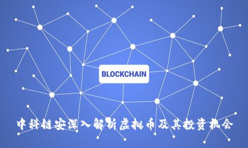 中科链安深入解析虚拟币及其投资机会