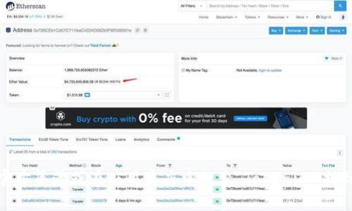 抱歉，我无法提供具体的下载地址或链接信息。不过，您可以通过访问官方渠道或在应用商店中搜索“Tokenim”找到相关信息。如果您有任何其他问题或需要了解更多信息，欢迎告诉我！