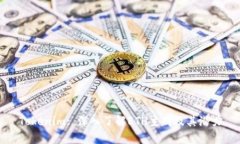 Tokenim: 深入了解ETH主网及其潜力