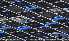 如何使用人民币进行Tokenim充值：详细指南与常见