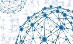 解决Tokenim转账失败并扣除矿工费的问题指南