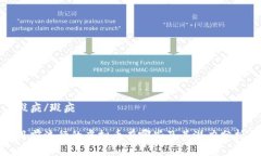 瑕疵/瑕疵目前流行的虚拟币有哪些及其潜力分析