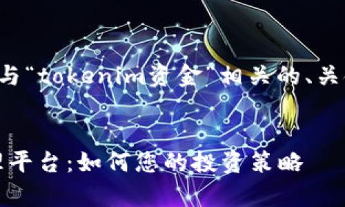 在这里，我将为你设计一个与“tokenim资金”相关的、关键词，并围绕主题撰写内容。


全面解析Tokenim资金管理平台：如何您的投资策略