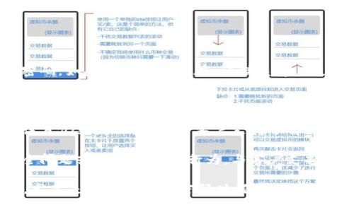 如果您忘记了Tokenim的密码，以下是一些建议，您可以尝试恢复账户或重置密码的方法。

### 恢复账户的方法

1. **检查您的登录信息**：
   在尝试重置密码之前，确保您输入的用户名或电子邮件地址是正确的。确认是否有拼写错误或使用了错误的注册信息。

2. **使用密码重置功能**：
   Tokenim通常会提供一个“忘记密码？”或“重置密码”的选项。您可以按照以下步骤进行操作：
   - 在登录页面点击“忘记密码？”
   - 输入与您的账户相关联的电子邮件地址。
   - 检查您的电子邮件，查看是否收到重置密码的链接。
   - 点击链接并按照提示设置新密码。

3. **检查垃圾邮件文件夹**：
   有时候，重置密码的电子邮件可能会被邮件服务商误判为垃圾邮件。请确保查看您的垃圾邮件文件夹，以防找不到重置链接。

4. **联系客户支持**：
   如果您无法找到重置链接，或者在重置过程中遇到问题，可以尝试联系Tokenim的客户支持。他们通常会提供额外的帮助，并指导您如何恢复账户。

5. **使用备份/恢复短语**：
   如果你的Tokenim账户与某个钱包关联，查看是否有备份或恢复短语，它们可以帮助你恢复账户的访问。

### 预防未来问题的建议

一旦您成功恢复账户，建议尽可能采取措施确保您的密码安全，以避免将来再次遇到相同的问题：

- **使用密码管理器**：考虑使用密码管理器来保存和管理您的密码。这样您就无需记住每一个密码，管理器可以为您安全地存储密码。

- **定期更换密码**：建议定期更换密码，以增加安全性。您可以设置一个时间表，例如每三个月更换一次。

- **启用双重身份验证**：如果Tokenim提供双重身份验证，务必启用它。这样即使有人获取了您的密码，他们也无法登录账户。

### 可能相关的问题

接下来，我将详述4个与“Tokenim忘记密码”相关的问题：

#### 1. 如何确保我的Tokenim账户安全？

确保您的Tokenim账户安全是至关重要的。以下是一些有效的安全措施：

首先，使用强密码是基础。强密码通常由大写字母、小写字母、数字和特殊字符组合而成，长度至少为12个字符。避免使用容易被猜到的个人信息如生日或姓名。

其次，启用双重身份验证可以大大提高账户安全性。即使黑客获取了您的密码，没有第二个验证步骤，他们仍无法进入您的账户。这通常涉及通过移动设备接收验证码或使用认证应用程序。

另外，不要在多个平台使用相同的密码。如果一个账户被破解，其他账户也可能受到威胁。您还可以考虑定期更新密码，特别是在有任何可疑活动的时候。

最后，保持警惕并定期检查您的账户交易记录。如果发现任何可疑活动，及时采取措施，例如更改密码或联系客户支持。

#### 2. 如果我无法通过邮件恢复密码怎么办？

若无法通过电子邮件恢复密码，您可以采取以下步骤：

首先，确保您检查了正确的邮箱，尤其是用于注册Tokenim的电子邮件地址。如果您有多个电子邮件账户，请尝试逐一检查。

如果确认电子邮件地址无误，但仍未收到重置链接，尝试与Tokenim的客户支持联系。他们通常会要求您提供账户相关的信息以验证身份，然后协助您恢复账户。

有时候，您还可以提供注册时使用的安全问题的答案，以便验证您的身份。确保了解并准确提供这些信息，可以加快恢复过程。

此外，如果Tokenim支持社交媒体登录（如Google或Facebook），您可以尝试使用这些服务登录账户。

#### 3. 如何应对账户被黑客攻击的情况？

如果您怀疑您的Tokenim账户已经被黑客攻击，采取迅速的行动是关键：

首先，立即尝试登录账户。如果您可以访问，尽快更改密码，并启用双重身份验证。这可以防止未授权访问。

如果您无法登录，尝试使用“忘记密码？”功能。如果黑客更改了您的密码，但没有更改注册电子邮件地址，这一步将允许您重置密码。

在确保账户安全后，查看您的交易和账户活动记录。如果您发现任何不寻常的活动，立即联系Tokenim的客户支持。

此外，更新您的其他账户密码，特别是在您使用相同密码的情况下。此外，强烈建议定期检查您的账户，以快速发现任何潜在威胁。

#### 4. Tokenim的常见问题与解决方法有哪些？

Tokenim用户可能会面临一些常见问题，以下是一些解决方法：

1. **无法注册账户**：确认您输入的信息是正确的，包括电子邮件地址和密码。如果问题仍然存在，请联系客户支持以确认是否有技术问题。

2. **交易延迟**：这通常是网络拥堵或平台维护造成的。保持耐心并定期检查状态更新。

3. **提现失败**：确认您输入的信息（如提现地址）是正确的。如果信息无误且仍然失败，请联系客户支持了解原因。

4. **账户冻结或限制**：如果您的账户被冻结，请查看是否有未解决的安全问题或违反条款的行为。与客户支持联系，以找出解除冻结的步骤。

通过以上步骤和解决方案，您应该能有效地处理Tokenim账户相关的问题，尤其是在遇到忘记密码时。保持账户的安全和可访问性是每位用户的重要责任。