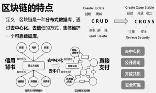 

如何将EOS提现到Tokenim钱包：详细指南和注意事项