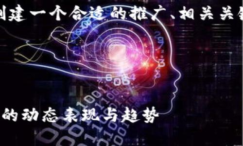 在这个主题下，我将为您创建一个合适的推广、相关关键词以及详细的内容框架。

### 及关键词


虚拟币GIF：了解数字货币的动态表现与趋势