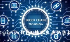 解决Tokenim钱包U转不出去的终极指南