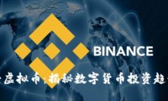 大妈也爱虚拟币：揭秘数字货币投资趋势与机遇