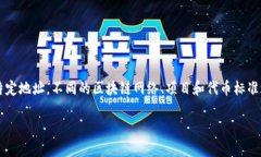 在区块链和加密货币领域，TokenIM（Token Intermedi