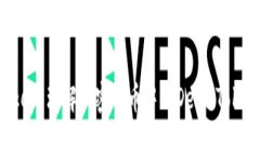 ### Dew Token：理解加密货币中的Dew Token及其应用前