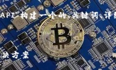 在此信息量较大的习题中，我们将围绕“Tokenim