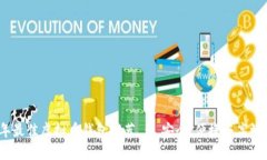 2023年最佳虚拟币钱包推荐 - 安全、便捷与高效的