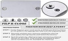 在讨论“IM是冷钱包吗”这个问题之前，让我们先