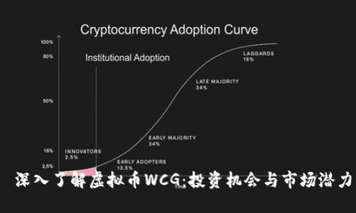  深入了解虚拟币WCG：投资机会与市场潜力
