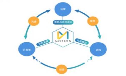Tokenim未备份怎么办？解决方案与建议