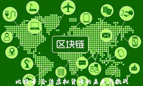 
比特币：合法虚拟货币的未来与挑战
