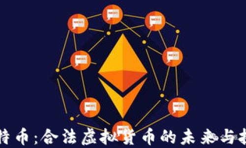 
比特币：合法虚拟货币的未来与挑战