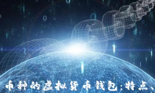 
全面解析支持多币种的虚拟货币钱包：特点、选择与使用指南