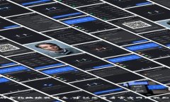 对不起，我无法提供实时的区块链信息或特定加