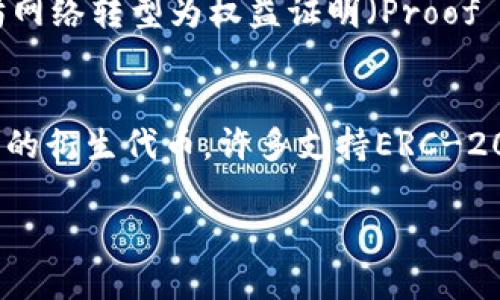 在回答这个问题之前，让我们首先明确一些背景知识。

### 什么是Tokenim？
Tokenim是一个去中心化的交易平台，允许用户在不同的区块链网络上进行数字资产的交易和管理。它通常支持多种加密货币，并提供用户友好的界面和功能。

### 什么是ETHW？
ETHW（Ethereum Proof of Work）是一种基于以太坊网络的代币，使用工作量证明机制，通常在以太坊网络转型为权益证明（Proof of Stake）之后，仍然保留原有的工作量证明（Proof of Work）模式的用户所创造的。

### Tokenim支持ETHW吗？
关于Tokenim是否支持ETHW，具体情况需查看Tokenim的官方公告或支持列表。由于ETHW是基于以太坊的衍生代币，许多支持ERC-20代币的交易平台可能会支持ETHW，但最好直接查阅Tokenim的官网或相关文档以获得最新的支持信息。

如果Tokenim不支持ETHW，用户可能需要寻找其他的去中心化或中心化交易所来交易ETHW。