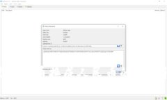 : 探讨虚拟货币换成人民币的合法性与风险