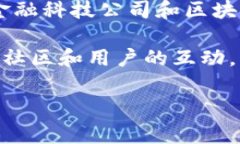 Tokenim的创始人和CEO是Anatoly S.，他在区块链和加密