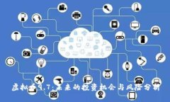 虚拟币9.7：未来的投资机会与风险分析