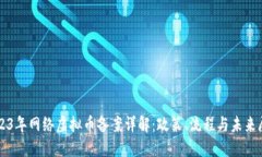 2023年网络虚拟币备案详解：政策、流程与未来展