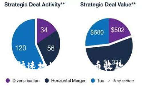 如何安全快速地进行虚拟币收款：全面指南
