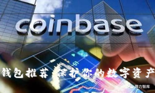 最好的虚拟币钱包推荐：保护你的数字资产安全与便捷性