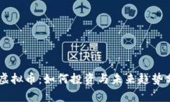 AK虚拟币：如何投资与未来趋势分析