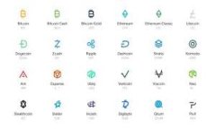 了解EOS虚拟币交易：从入门到精通的全面指南