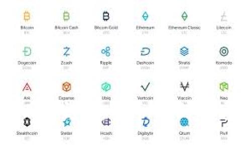 了解EOS虚拟币交易：从入门到精通的全面指南
