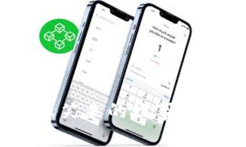 想深入了解TokenIM与李笑来的故事？这里有你需要知道的一切