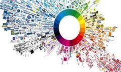 如何安全有效地修改虛拟币钱包设置：全面指南