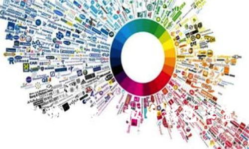 如何安全有效地修改虛拟币钱包设置：全面指南