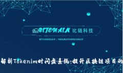 全面解析Tokenim时间盘系统：提升区块链项目的效