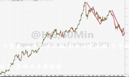 请注意，以下内容为示例，并不完整。由于长度限制，部分内容省略。您可以根据其结构扩展完整内容。

:
美国虚拟币监管全景解析：政策、影响与未来趋势
