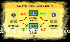 “虚拟币空投”在英文中可以翻译为“Cryptocurr