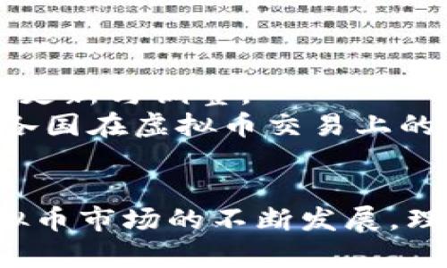 jiaoti买虚拟币犯法：你需要知道的法律风险与合规策略/jiaoti
虚拟币, 法律风险, 投资合规, 加密货币/guanjianci

引言
随着区块链技术的发展，虚拟币逐渐成为一种热门的投资形式，尤其是比特币、以太坊等主流数字货币的价格经历了巨大的波动，吸引了无数投资者。然而，在实际操作中，很多人可能对购买虚拟币的法律风险并不清楚，甚至可能陷入非法交易的陷阱。本文将深入探讨买虚拟币是否犯法，涉及的法律风险，以及如何确保投资合规。

虚拟币的法律定义
在探讨买虚拟币是否犯法之前，我们首先需要了解虚拟币的法律定义。虚拟币，也被称为数字货币或加密货币，是一种基于区块链技术的电子货币。它们通过密码学技术进行安全加密，确保交易的安全性和匿名性。不同国家对虚拟币的定义和法律地位存在差异。例如，在美国，某些类型的虚拟币被视为商品，而在中国，虚拟币却被禁止作为支付工具。了解这些差异对投资者至关重要。

虚拟币买卖的法律风险
购买虚拟币的法律风险主要来自于以下几个方面：
ul
    li合规性问题：在一些国家和地区，虚拟币的交易受到严格监管。例如，中国在2017年禁止了ICO（首次代币发行）和虚拟货币交易平台，这使得在该国进行虚拟币买卖变得非常复杂和风险高。投资者可能会面临罚款，甚至刑事责任。/li
    li诈骗风险：虚拟币行业正因其匿名性而成为诈骗的滋生地，包括庞氏骗局、虚假交易平台等，投资者可能由于缺乏法律保障而蒙受严重损失。/li
    li洗钱和金融犯罪的风险：由于虚拟币的匿名性、去中心化特征，投资者可能被不法分子利用进行洗钱等金融犯罪活动，这使得他们在法律上可能面临指责。/li
/ul

如何确保虚拟币投资合规
为了确保虚拟币投资的合规性，投资者应采取以下措施：
ul
    li了解当地法律法规：投资者必须详细了解所在国家和地区对虚拟币的法律规定，从而确保自己的投资行为不触犯法律。/li
    li选择合规平台：在进行虚拟币交易时，务必选择符合当地法律要求的交易平台。合规平台通常会对用户身份进行验证，减小法律风险。/li
    li谨慎投资：虚拟币市场波动剧烈，投资者应具备相应的风险意识，量力而行，避免盲目跟风。/li
/ul

常见问题解析
h4问题一：哪些国家禁止或限制虚拟币交易？/h4
虚拟币的法律环境在全球范围内都存在差异。部分国家如中国和印度对虚拟币交易进行了限制，主要是由于对金融安全、反洗钱及投资者保护的考虑。
在中国，自2017年起，ICO被明确禁止，所有与虚拟货币相关的交易所也被关闭。这意味着，如果中国公民在非合规的平台进行交易，可能会面临法律风险。同时，政府也曾于2019年表示对虚拟货币挖矿采取监管措施。
与之相对，部分国家如美国、德国和日本采取了较为开放的态度，认为虚拟币应视为法律牛仔，允许一定程度的自由交易。这些国家也对虚拟币行业实施了相应的监管，要求交易所注册并遵循严格的反洗钱法律。
因此，对于投资者而言，了解不同国家的法律政策十分重要，以避免触犯法律。

h4问题二：虚拟币是否会被认定为非法金融工具？/h4
虚拟币的合法性问题主要依赖于其使用场景以及交易方式。在一些国家，虚拟币被视为商品或资产，合法交易，但利用虚拟币进行非法活动（如洗钱、诈骗等）则属于违法行为。
在美国，虚拟币不被视为法定货币，但美国财政部认为，虚拟币应作为资产进行监管。这意味着，从事虚拟币交易的人士需要遵循相应的法律法规，包括税务报告及反洗钱法。
相较而言，若在被禁止的环境中交易虚拟币，则可能会面临被认定为非法金融工具的风险。为此，投资者在交易前需谨慎评估相关法律责任，避免因无知而牵涉法律纠纷。

h4问题三：如何保护自己免受虚拟币骗局？/h4
在虚拟币投资中，诈骗行为屡见不鲜，因此保护自己是最重要的举措。以下是几种有效的防范措施：
ul
    li验证项目信息：在投资前，确保对项目团队、投资背景、商业计划进行详细了解，避免被骗入庞氏骗局。/li
    li选择知名交易平台：投资者应选择大型知名的交易所进行交易，避免在不知名的平台进行投资。/li
    li警惕高回报承诺：凡是承诺高额回报的投资项目往往会存在风险，投资者应保持理性。/li
    li使用双重认证：确保在交易所账户上启用双重认证，以增强账户的安全性。/li
/ul
通过这些方式，投资者可以有效降低受骗的风险，保护自己的投资资金。

h4问题四：未来虚拟币的法律趋势如何？/h4
随着虚拟币技术的不断发展和市场的成熟，对虚拟币的监管也将日趋严格。未来，越来越多的国家可能会制定相应的法律法规，以进一步规范虚拟币市场，保护投资者权益。
同时，随着金融科技的发展，中心化金融（CeFi）与去中心化金融（DeFi）的界限也在逐渐模糊，未来法律的适用范围将会更加广泛。为了适应这种变化，各国政府将需要不断进行法律更新与调整。
未来的法律趋势可能会在合规和监管透明度上进一步加强，鼓励合法交易和投资者教育。同时，全球范围内对于虚拟币市场的统一监管标准的呼声渐高，未来国际法规可能会促使各国在虚拟币交易上的进一步合作。

总结
总体来讲，购买虚拟币的法律风险和合规性问题不容小觑。作为投资者，应关注各国法律法规的变化，审慎选择合适合规的交易平台，并采取有效措施保护自身的投资安全。随着虚拟币市场的不断发展，理解其法律层面的问题将变得愈加重要，帮助投资者在这个充满机遇和风险的市场中更加安全地进行投资。