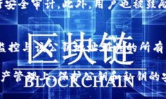 对于“tokenim公钥地址”，看起来这是与加密货币