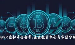 GCLC虚拟币全解析：未来投资机会与市场分析