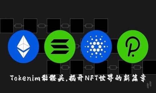 Tokenim骷髅头，揭开NFT世界的新篇章
