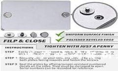 2023年虚拟币减产时间解析：影响与预测