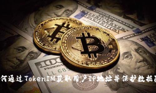  如何通过TokenIM获取用户IP地址并保护数据隐私