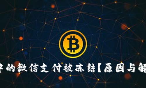  虚拟币交易中的微信支付被冻结？原因与解决方案全解析